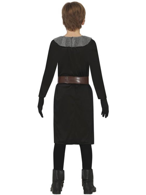 Disfraz de Caballero Medieval - Kiabi