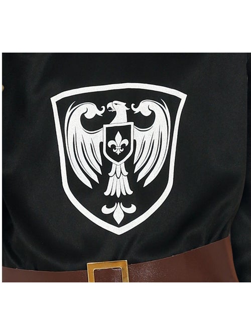 Disfraz de Caballero Medieval - Kiabi