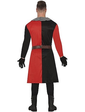 Disfraz de Caballero Medieval