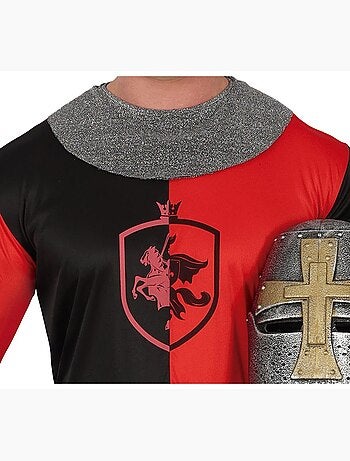 Disfraz de Caballero Medieval