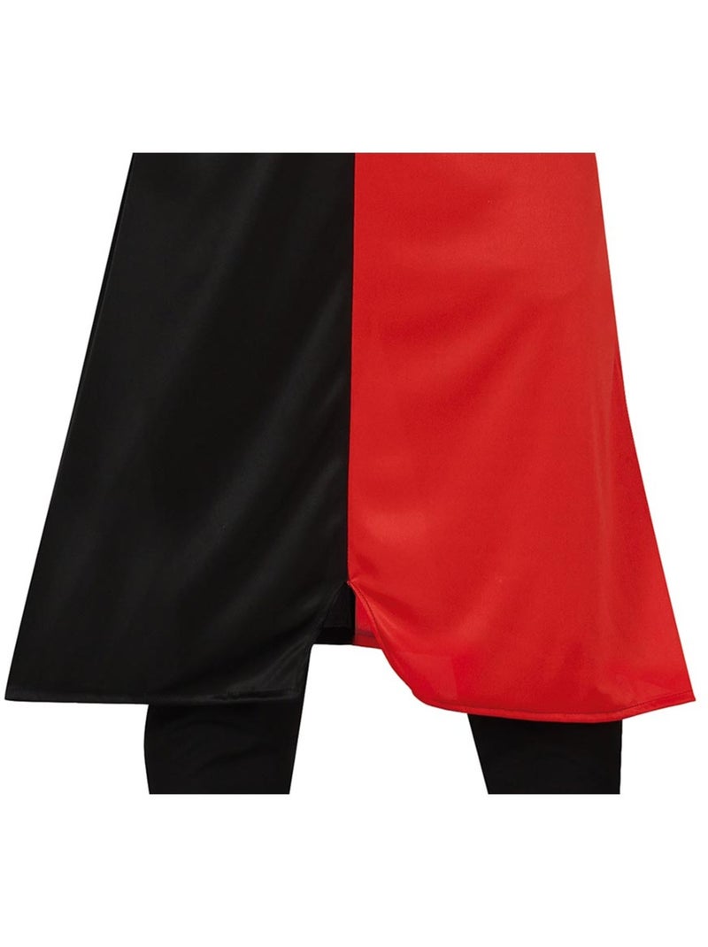 Disfraz de Caballero Medieval Multicolor - Kiabi