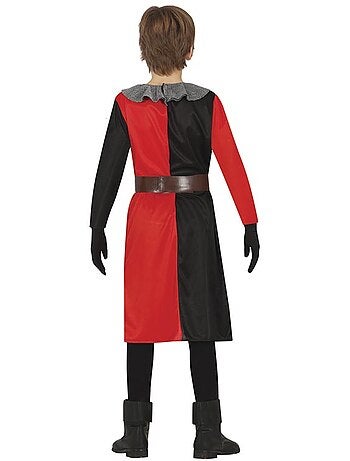 Disfraz de Caballero Medieval