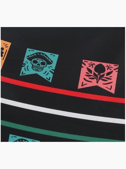 Disfraz de Calavera Catrina Calavera - Kiabi