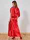     Disfraz de Caperucita Roja para mujer vista 2
