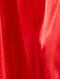     Disfraz de Caperucita Roja para mujer vista 3
