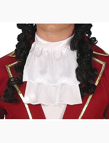 Disfraz de Capitán Corsario Pirata