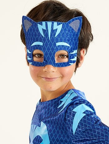 Disfraz de 'Catboy' de 'PJ Masks' - Kiabi