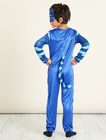 Disfraz de 'Catboy' de 'PJ Masks' - Kiabi