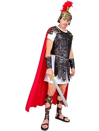 Disfraz de Centurión Romano
