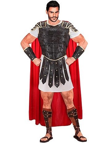 Disfraz de Centurión Romano
