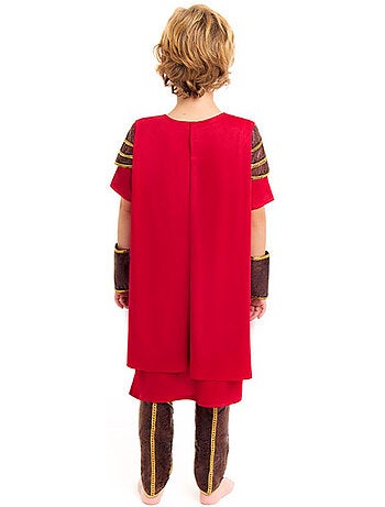 Disfraz de Centurión Romano