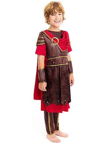 Disfraz de Centurión Romano