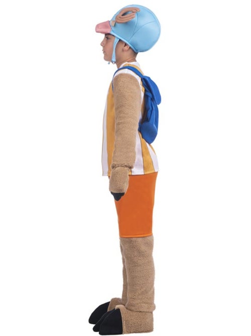 Disfraz de Chopper de One Piece - Kiabi