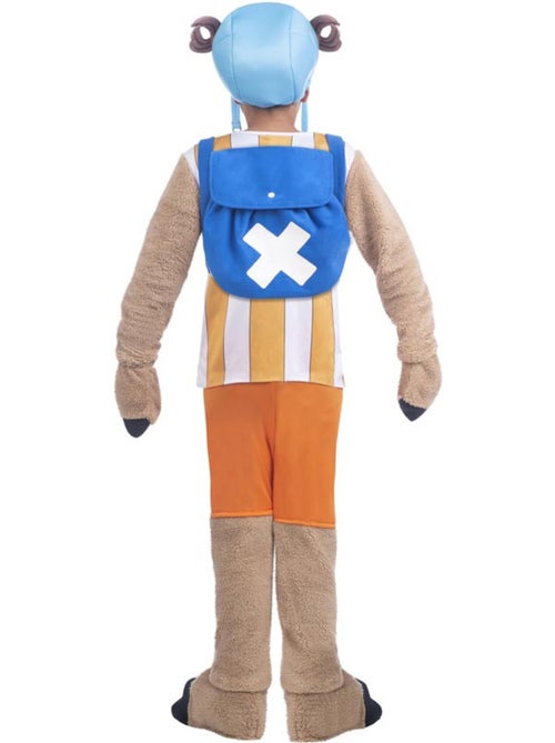 Disfraz de Chopper de One Piece - Kiabi
