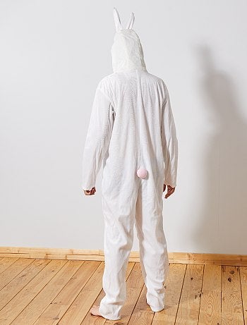 Disfraz de conejo - Kiabi