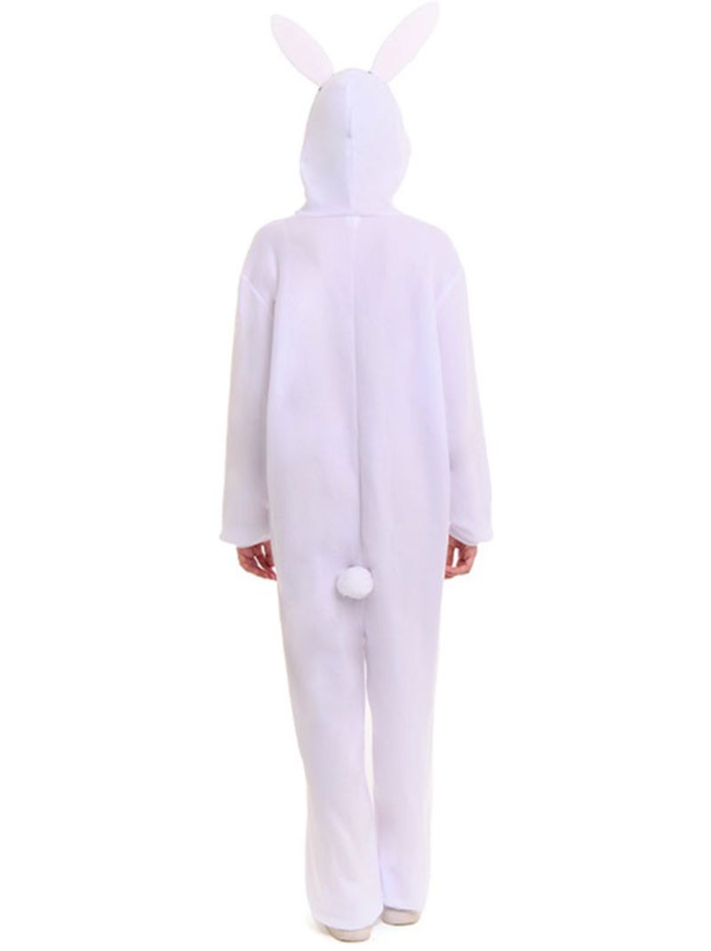 Disfraz de Conejo Multicolor - Kiabi