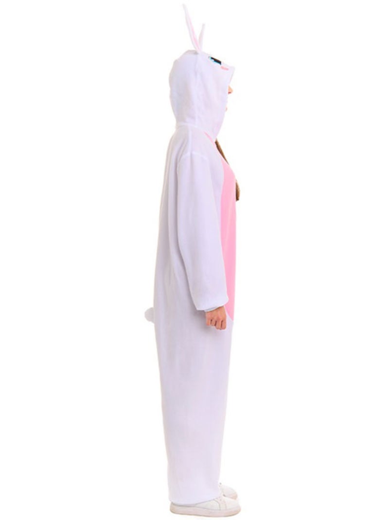Disfraz de Conejo Multicolor - Kiabi