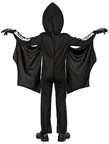Disfraz de Dinosaurio Esqueleto Pterodáctilo