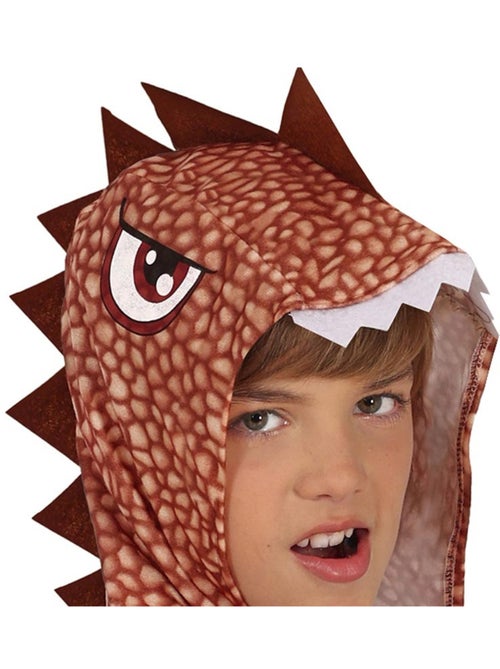 Disfraz de Dinosaurio - Kiabi