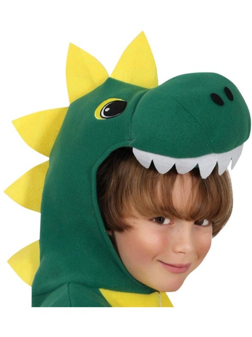 Disfraz de Dinosaurio - Kiabi
