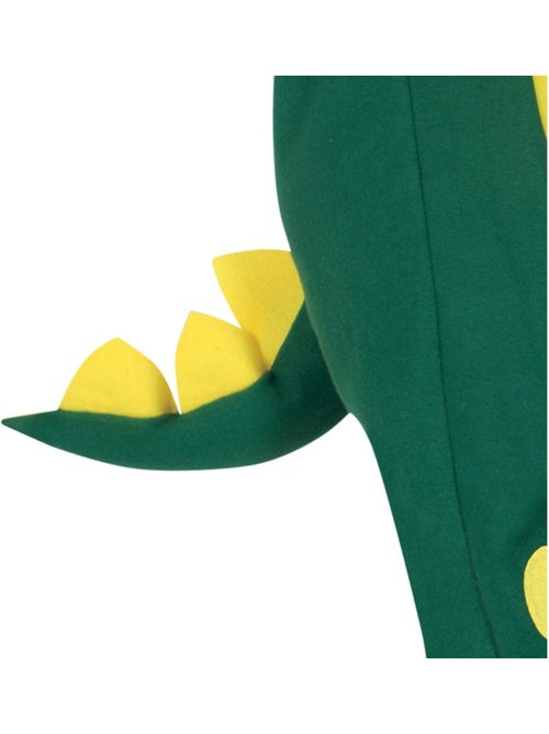 Disfraz de Dinosaurio - Kiabi