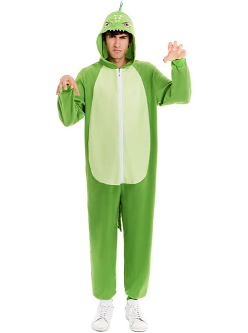 Disfraz de Dinosaurio T-Rex - Kiabi