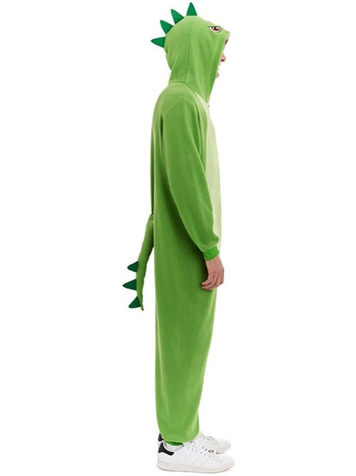 Disfraz de Dinosaurio T-Rex - Kiabi