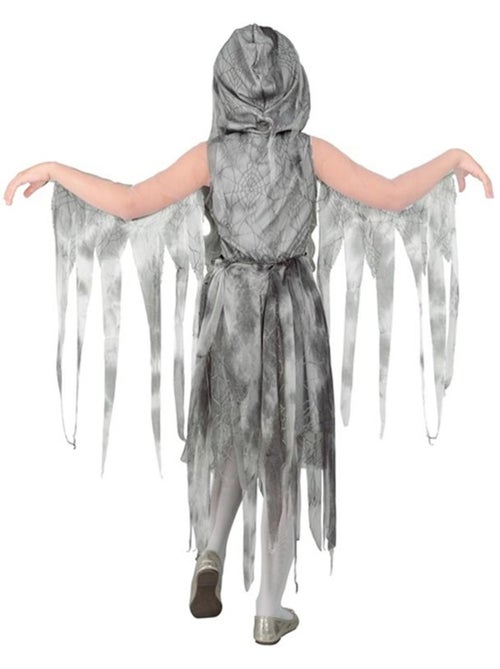 Disfraz de Espíritu Fantasma Encadenado - Kiabi Disfraz de Espíritu Fantasma Encadenado - Kiabi