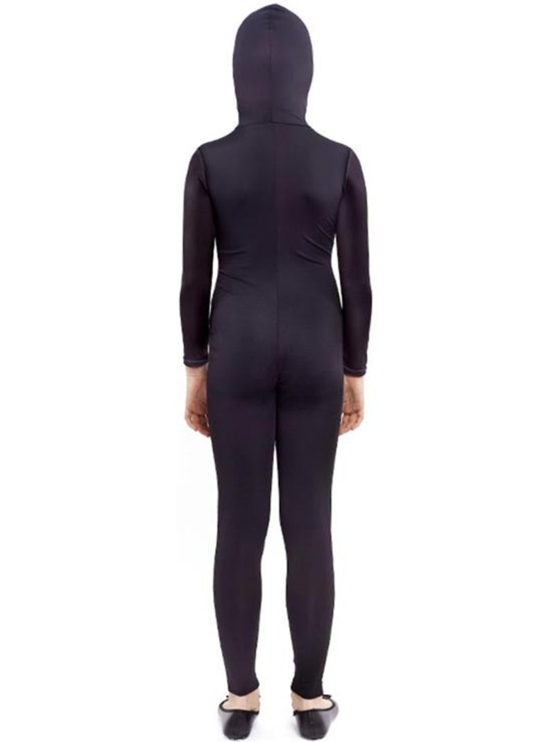 Disfraz de esqueleto Multicolor - Kiabi