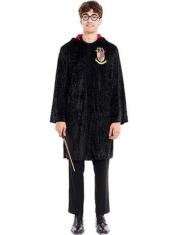 Disfraz de Estudiante de Magia famoso