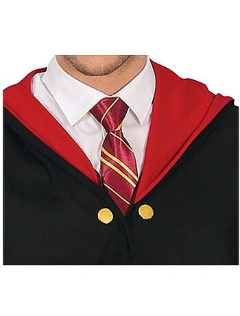 Disfraz de Estudiante de Magia