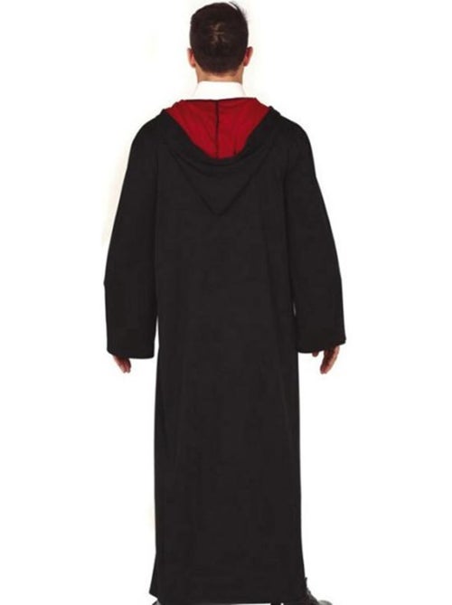 Disfraz de Estudiante de Magia - Kiabi