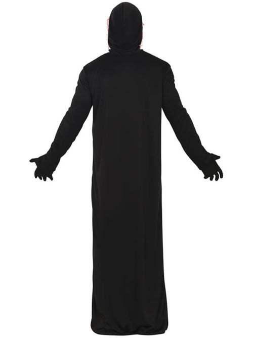 Disfraz de Fantasma Asesino - Kiabi