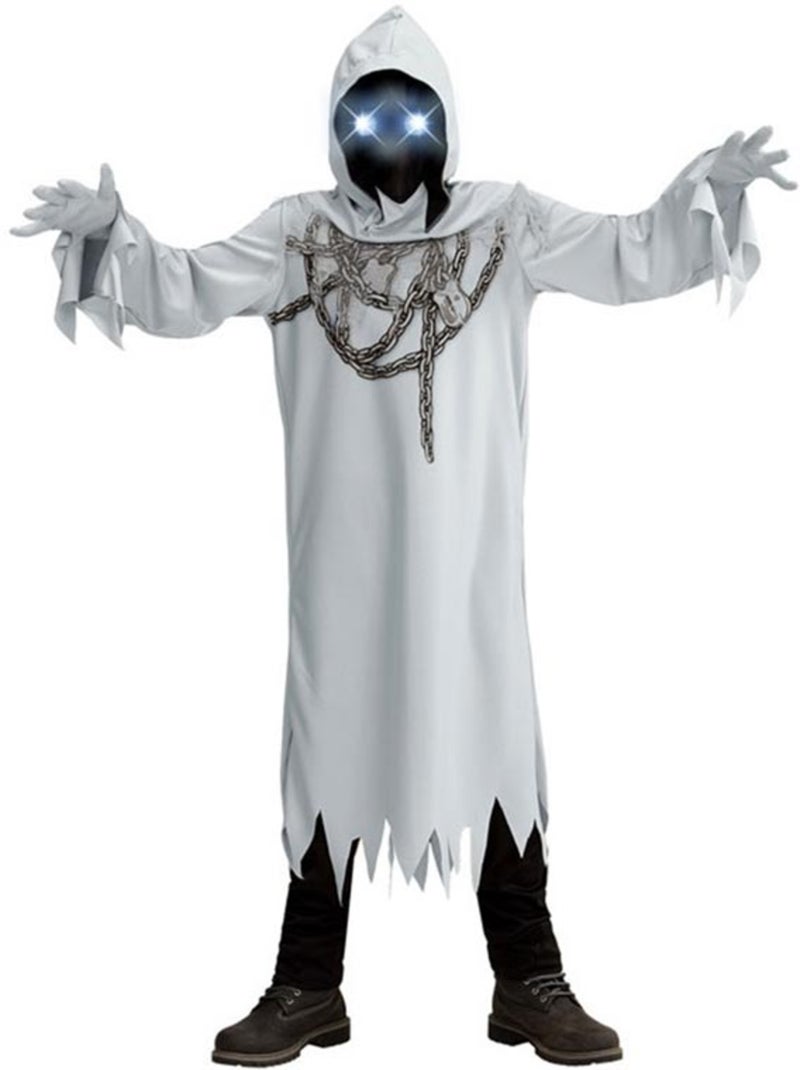 Disfraz de Fantasma Encadenado N/D - Kiabi