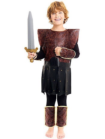 Disfraz de Gladiador