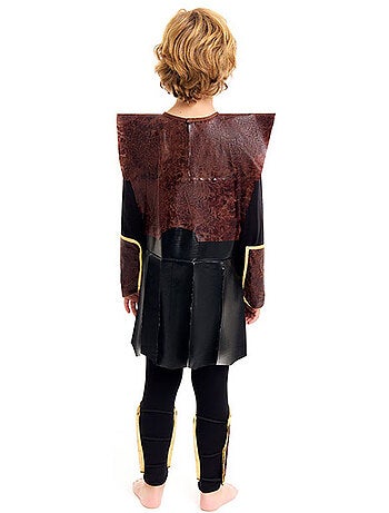 Disfraz de Gladiador