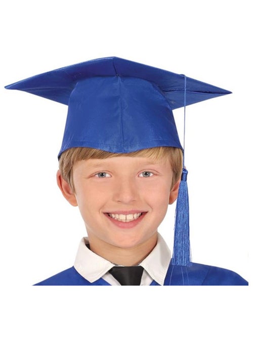 Disfraz de Graduado - Kiabi
