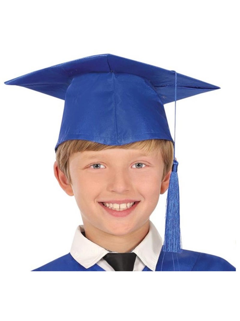 Disfraz de Graduado Multicolor - Kiabi