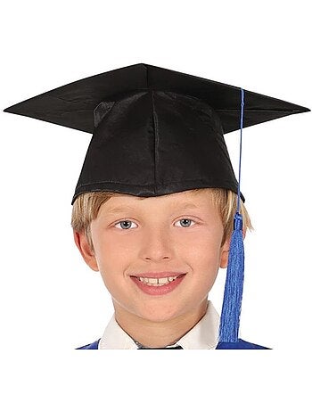 Disfraz de Graduados