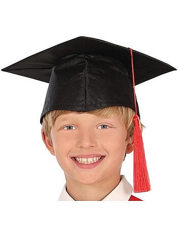 Disfraz de Graduados