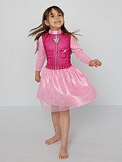 Patrulla canina | Kiabi | La moda a pequeños precios