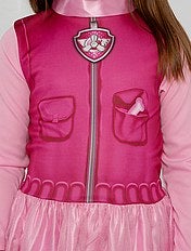 Patrulla canina | Kiabi | La moda a pequeños precios