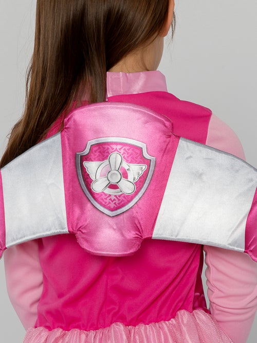 Disfraz de 'La Patrulla Canina' - Kiabi