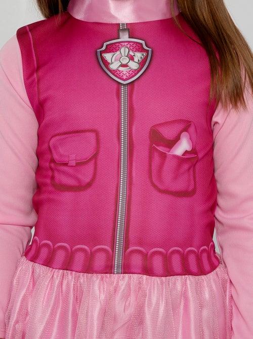 Disfraz de 'La Patrulla Canina' - Kiabi