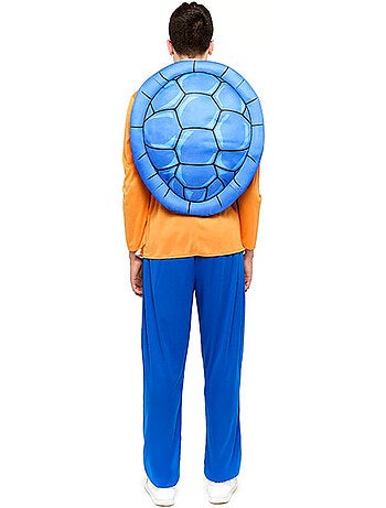 Disfraz de Maestro Tortuga
