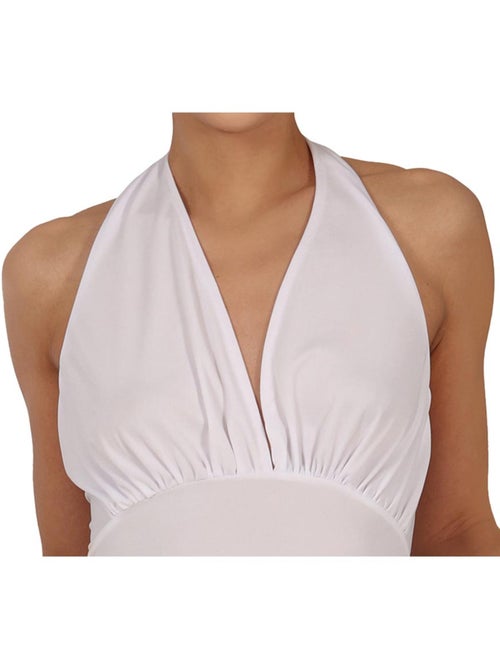 Disfraz de Marilyn Monroe Vestido - Kiabi