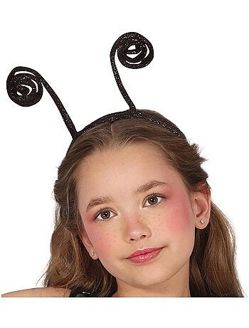 Disfraz de Mariposa con lunares