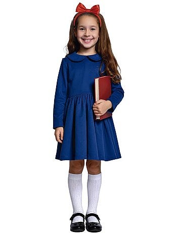 Disfraz de Matilda