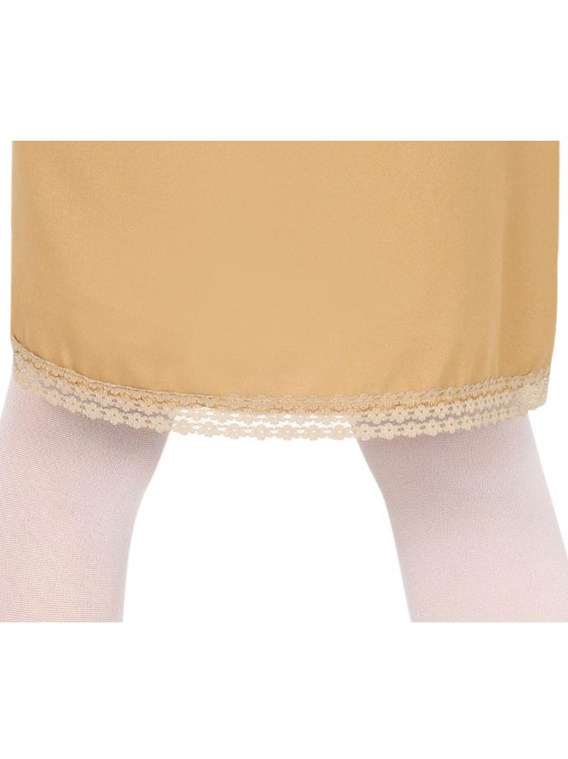 Disfraz de Muñeca Psicópata Megan Multicolor - Kiabi