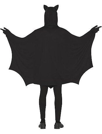 Disfraz de Murciélago